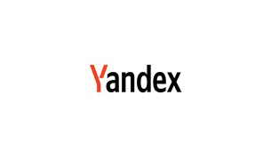 Yandex partner program