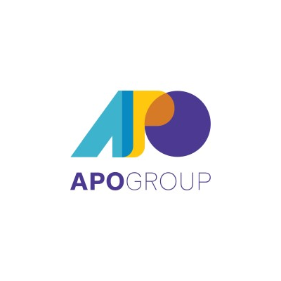 apo