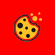 cookies icon