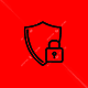 privacy icon