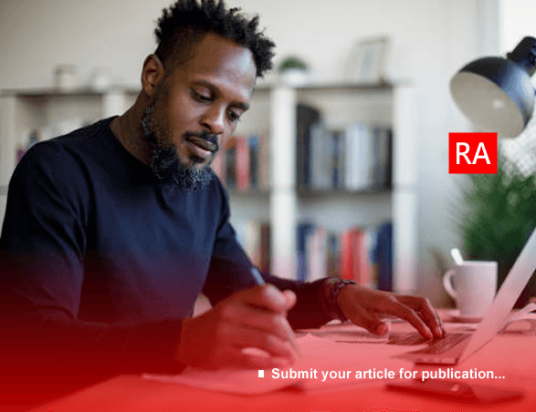 ra submit your article